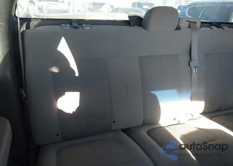 2013 Ford F-150 Xl из США, поврежденный, VIN 1FTEX1CM3DFB20562